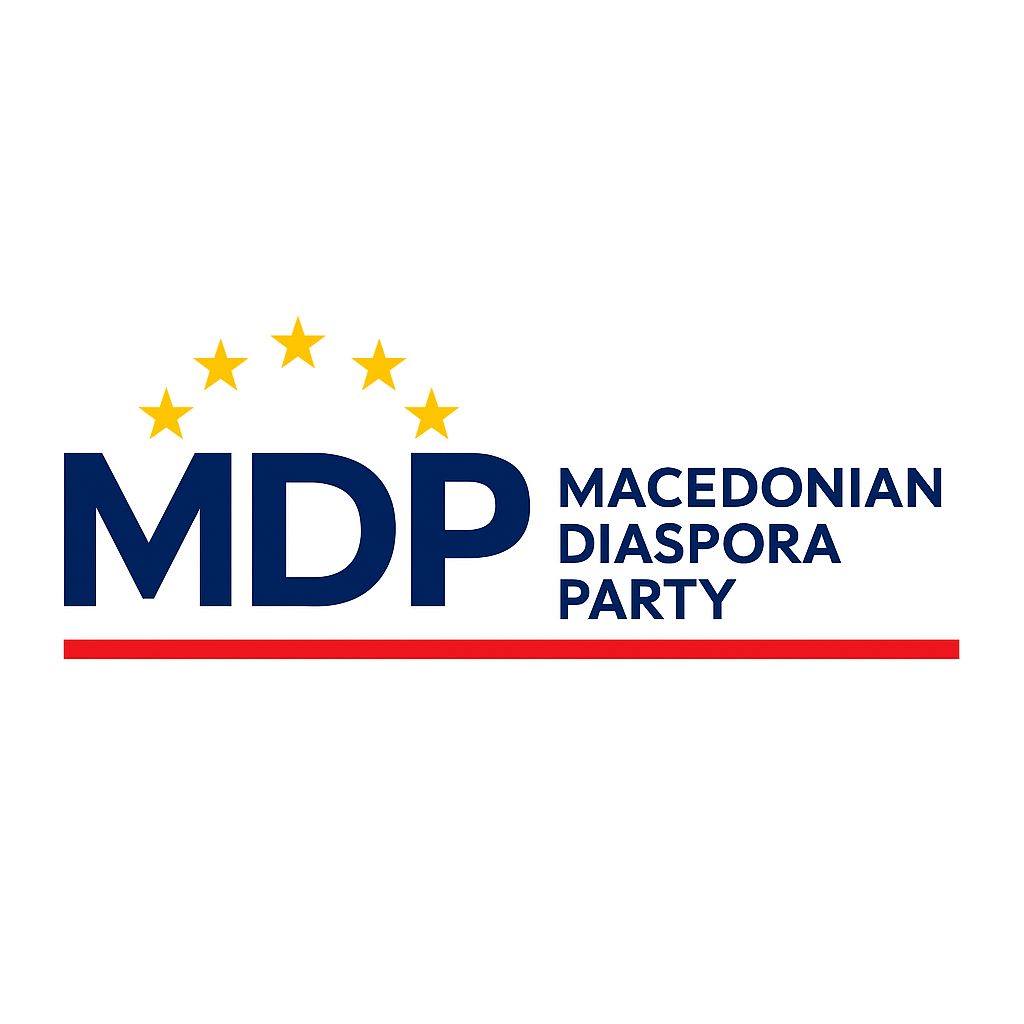 MDP